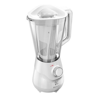 Electrolux เครื่องปั่นน้ำผลไม้ รุ่น EBR5304W
