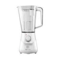 ราคา Electrolux เครื่องปั่นน้ำผลไม้ รุ่น EBR5304W