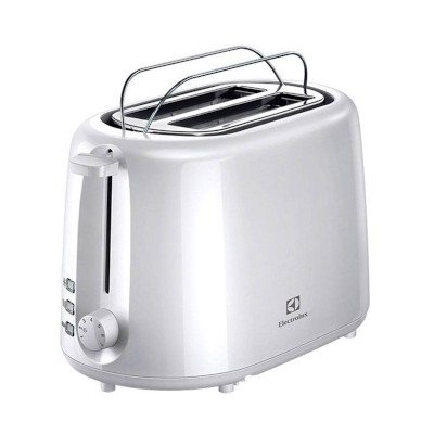 Electrolux เครื่องปิ้งขนมปัง รุ่น ETS1303W