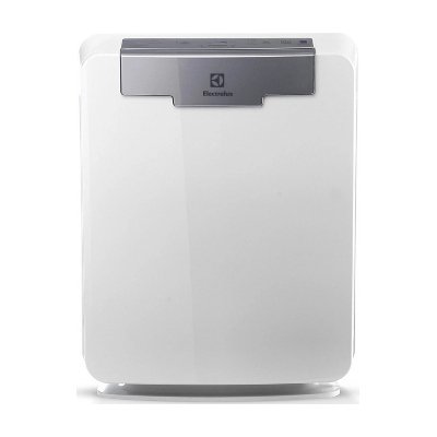 Electrolux เครื่องฟอกอากาศ 5 ขั้นตอน รุ่น EAC415 สำหรับห้อง 60 ตร.ม.