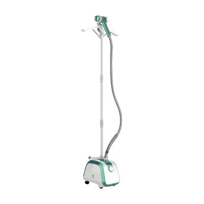 Electrolux เครื่องรีดถนอมผ้าไอน้ำ รุ่น EGS2103