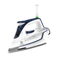 Electrolux เตารีดไอน้ำ รุ่น ESI6123