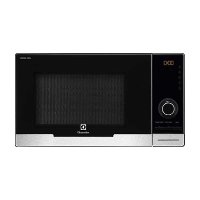 ราคา Electrolux เตาอบไมโครเวฟ ขนาด 23 ลิตร รุ่น EMS2348X