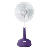 ราคา พัดลมสไลด์ Electrolux รุ่น ESSF2063P 16 นิ้ว 50 วัตต์