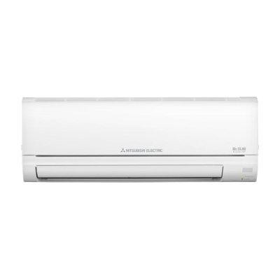 Mitsubishi เครื่องปรับอากาศติดผนัง 14330 BTU รุ่น MS-GK15VA