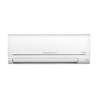 ราคา Mitsubishi เครื่องปรับอากาศติดผนัง 14330 BTU รุ่น MS-GK15VA