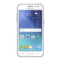 ราคา Samsung Galaxy J2 8GB