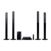 ราคา Samsung Home theater รุ่น HT-J7750W