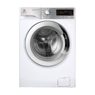 Electrolux เครื่องซักผ้า ขนาด 9 กก. รุ่น EWF12933
