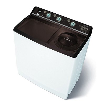 Hitachi เครื่องซักผ้า ขนาด 17 กก. รุ่น PS-170WJ