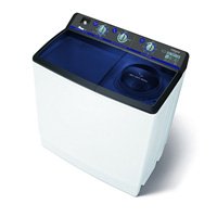 ราคา Hitachi เครื่องซักผ้า ขนาด 17 กก. รุ่น PS-170WJ