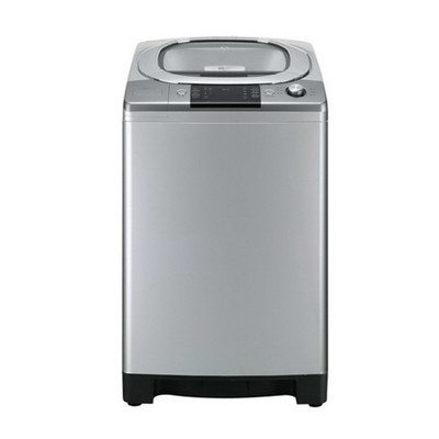 เครื่องซักผ้าฝาบน Sharp รุ่น ES-D159T-SL