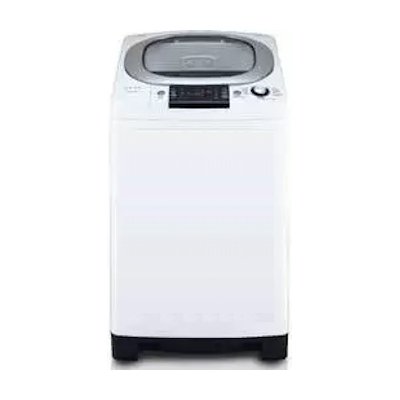 Sharp เครื่องซักผ้าฝาบน ขนาด 15 กก. รุ่น ES-D159T-WH