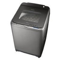 ราคา Hitachi เครื่องซักผ้า ขนาด 18 กก. รุ่น SF-180XWV