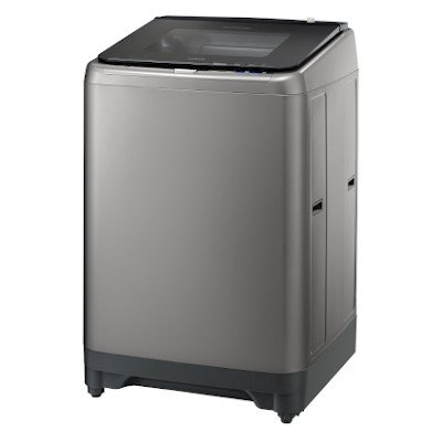 Hitachi เครื่องซักผ้า ขนาด 20 กก. รุ่น SF-200XWV