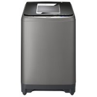 ราคา Hitachi เครื่องซักผ้า ขนาด 20 กก. รุ่น SF-200XWV