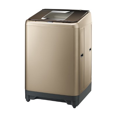 Hitachi เครื่องซักผ้า ขนาด 24 กก. รุ่น SF-240XWV