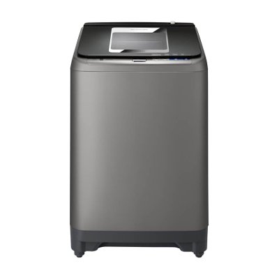 Hitachi เครื่องซักผ้า ขนาด 24 กก. รุ่น SF-240XWV