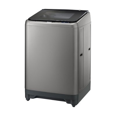 Hitachi เครื่องซักผ้า ขนาด 24 กก. รุ่น SF-240XWV