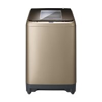 ราคา Hitachi เครื่องซักผ้า ขนาด 24 กก. รุ่น SF-240XWV