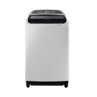Samsung เครื่องซักผ้า ขนาด 10 กก. รุ่น WA10J5713SG