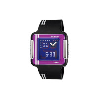 ราคา นาฬิกา Casio Poptone LCF-21-1