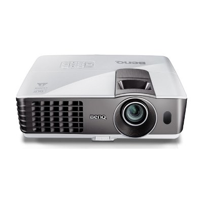 BenQ XGA DLP Projector รุ่น MX710