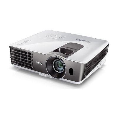 BenQ XGA DLP Projector รุ่น MX710