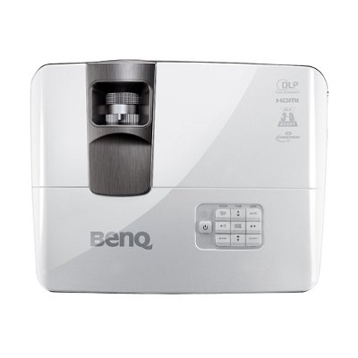 BenQ XGA DLP Projector รุ่น MX710