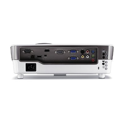 BenQ XGA DLP Projector รุ่น MX710