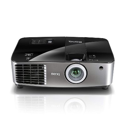 BenQ DLP Projector รุ่น MX764