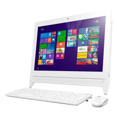 Lenovo IdeaCentre C2030-F0B2006VTA