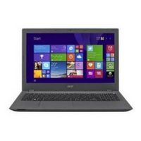 ราคา Acer Aspire E5-473G-331X