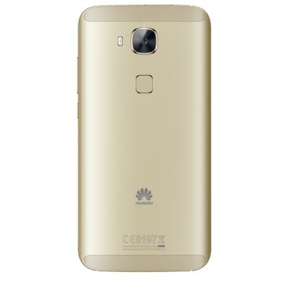 Huawei G7 Plus