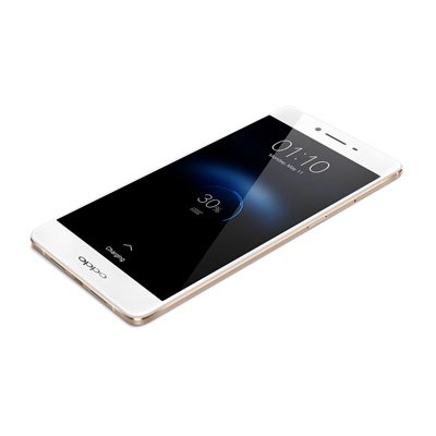 Oppo R7s