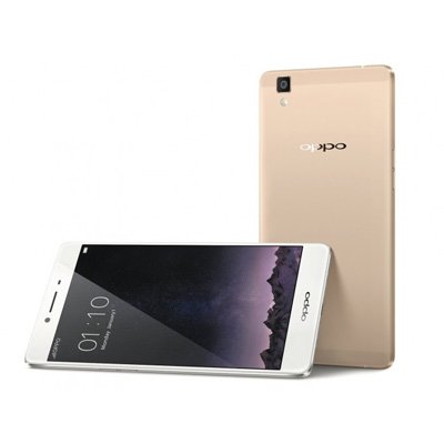 Oppo R7s