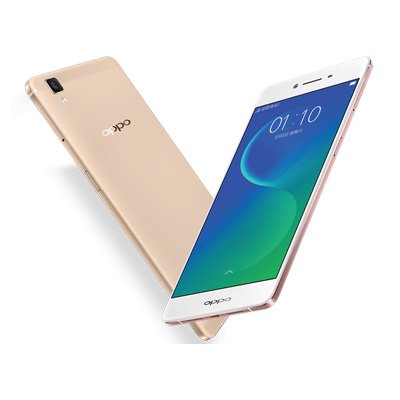 Oppo R7s