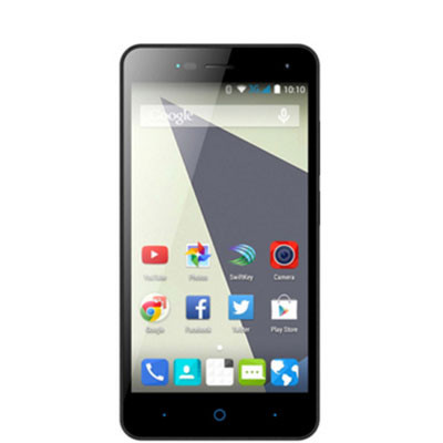 ZTE Blade L3