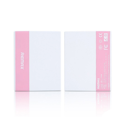 Remax USB Charger 5U รุ่น RU-U1