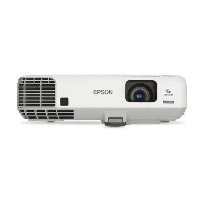 Epson 3LCD Projector รุ่น EB-96W