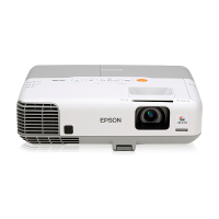 ราคา Epson 3LCD Projector รุ่น EB-96W