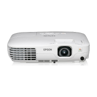 ราคา Epson 3LCD Projector รุ่น EB-S10