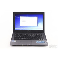 ราคา Notebook ASUS A45VM-VX086D