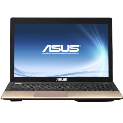 Asus Notebook K55VM-SX109D
