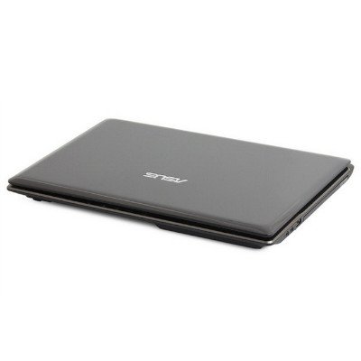 Asus K43TK-VX007D