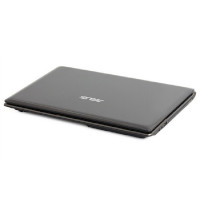 ราคา Asus K43TK-VX007D