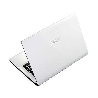 Notebook ASUS A45VD-VX220D