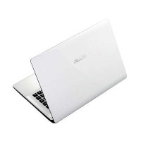 ราคา Notebook ASUS A45VD-VX220D