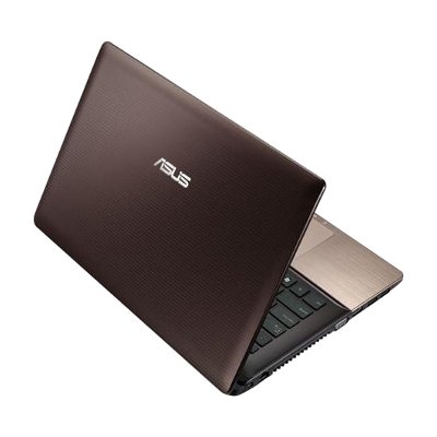 Asus Notebook A45VM-VX055D