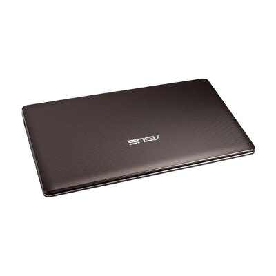 Asus Notebook A45VM-VX055D